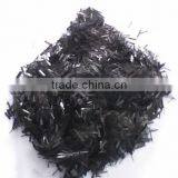 Chopped Pitch-based Carbon Fiber thumbnail-2
