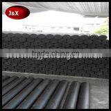 Graphite Rod by Extruded Forming Process thumbnail-6