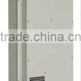 Air Roof Ventilator thumbnail-1