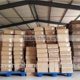 Factory Price Microwave Dried Pet Food Yellow Mealworms;Microwavce Dried Tenebrio Molitors For Pet thumbnail-5