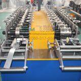 Angle Profile Roll Forming Machine thumbnail-3