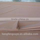 Flame Retardant PVC Dip Mesh Sheet 450GSM 2250D/11X11 thumbnail-2