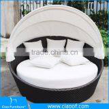 Высококачественный универсальный thumbnail-1