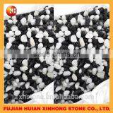 Colorful Gravel Pebbles Stones for Garden thumbnail-5
