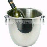 Metal Cooler for Sale thumbnail-1