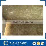 Good Price Bosy Grey Marble Slabs for Decoration thumbnail-1