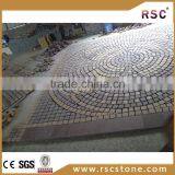 Decorative Fake Paving Stone Machine thumbnail-1