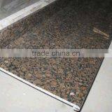 Cheapest Baltic Brown Bullnose Granite thumbnail-1