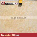 Jerusalem Gold Stone Exterior Limestone Wall Cladding thumbnail-6