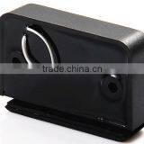 LCD Display Waterproof Viration Activated Timer Electronic Hour Meter for ATV Motorcycle thumbnail-2