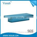 Customized More Than 1000 Models New Trendy 3d Sublimation Case thumbnail-3