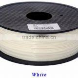 Colorfully 36 Kinds of Color Available ABS 3D Print Filament 1.75MM 3D For 3D Printer Pen 3D Printer thumbnail-6