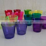 Solid Color Candle Mug Promotion Mug Gift Cup thumbnail-2