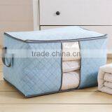 N498 Manufactory Oxford Cloth Storage Box Storage Organizer thumbnail-1