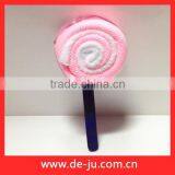 Colorful Magic Towels Indian Wedding GIft Pouches thumbnail-1