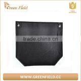 Hydroponics Plant Grow Bags Vertical Garden Grow Bags thumbnail-2