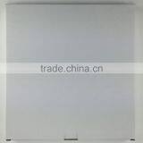 Factory HD Clear Digital Indoor TV Antenna, Free To Air Flat Amplified TV Antenna 50miles Range Strong Signal America TV Antenna thumbnail-6