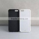 Printing Phone Case,blank TPU Mobile Phone Case for IPhone 5SE thumbnail-6