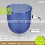 Promotional Handcrafted New Personalized Beer Steins Glass thumbnail-5