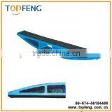 Sporting Pedal,sporting Board, Plastic Board,running Board thumbnail-2