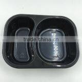 2015 Newly Large Airtight Food Storage Containers thumbnail-1