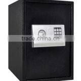 Electronic Digital Safe Box Password Safety Box Large Box RoHS Safe thumbnail-2