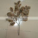 CHY070902 Artificial Evergreen Branch for Tree Making/tree Branches for Centerpieces thumbnail-6