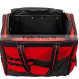 Professional Heavy Duty Tool Bag Electrician Trolley 500kg thumbnail-3