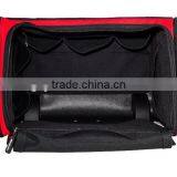 Professional Heavy Duty Tool Bag Electrician Trolley 500kg thumbnail-4
