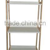 Storage Holder thumbnail-2