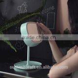 Multi-function Charging LED Makeup Mirror Wedding Gift thumbnail-6