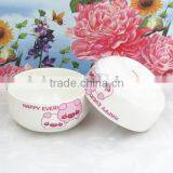 High Quality Porcelain Dinner Bowl