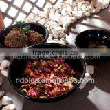 BOWLS & STONEWARE(DAY SPA/SPA DECORATION&ACCESSORY) thumbnail-1