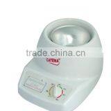 DEPILATORY WAX WARMER CT-8526 thumbnail-1