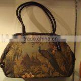 Ladies' Fashion Handbag thumbnail-1