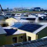 5000W Complete With Battery and Brackets Celula Solar thumbnail-1