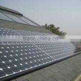 BESTSUN 500w Portable Solar Home Power System Solar Generator thumbnail-4