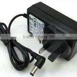 12v 3.33a ac Power Adapter UK Plug thumbnail-5