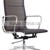 Office Furniture Office Chair 3403 thumbnail-2