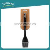 FDA Kitchen Long Handle Bbq Cooking Oil Brush Silicone Pastry Brush thumbnail-2