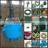 Auto Production Line for Floral Foam & Floral Foam Making Machine thumbnail-2