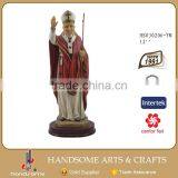 Statues of Saints Religious Statues Religious Statues Wholesale thumbnail-1