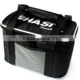 Outdoor Cooler Bag thumbnail-1