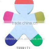 Men Shape Highlighter thumbnail-1