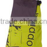 High Quality Shopping Trolley Bag With Wheels thumbnail-1