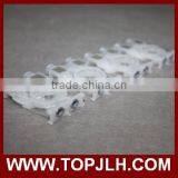 New Arriving Damper for Epson Stylus Pro 7700 thumbnail-6