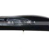 2017 Hot Sale Plastic SUV Car Roof Box,car Top Carrier thumbnail-3