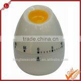 Small egg timer novelty unique kitchen timer