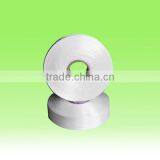 Hot Sale FDY PP Yarn 150D Raw White for Braid Weaving in Low Price thumbnail-2