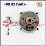 146400-2700 KIA Diesel Fuel Pump Rotor Head / VE Rotor Head thumbnail-5